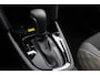 Toyota Yaris Cross 1.5 Hybrid 130 Executive Premium Pack