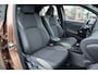 Toyota Yaris Cross 1.5 Hybrid 130 Executive Premium Pack