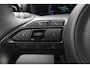 Toyota Yaris Cross 1.5 Hybrid 130 Executive Premium Pack
