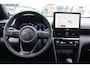 Toyota Yaris Cross 1.5 Hybrid 130 Executive Premium Pack