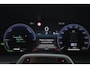 Toyota Yaris Cross 1.5 Hybrid 130 Executive Premium Pack