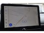 Toyota Yaris Cross 1.5 Hybrid 130 Executive Premium Pack