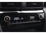 Toyota Yaris Cross 1.5 Hybrid 130 Executive Premium Pack