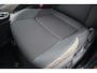 Toyota Yaris Cross 1.5 Hybrid 130 Executive Premium Pack