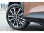 Toyota Yaris Cross 1.5 Hybrid 130 Executive Premium Pack