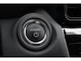 Toyota Yaris Cross 1.5 Hybrid 130 Executive Premium Pack