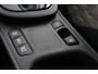 Toyota Yaris Cross 1.5 Hybrid 130 Executive Premium Pack