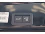 Toyota Yaris Cross 1.5 Hybrid 130 Executive Premium Pack