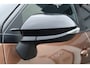 Toyota Yaris Cross 1.5 Hybrid 130 Executive Premium Pack