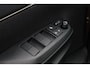 Toyota Yaris Cross 1.5 Hybrid 130 Executive Premium Pack