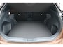 Toyota Yaris Cross 1.5 Hybrid 130 Executive Premium Pack