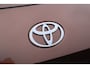 Toyota Yaris Cross 1.5 Hybrid 130 Executive Premium Pack