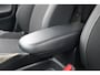 Toyota Yaris Cross 1.5 Hybrid 130 Executive Premium Pack
