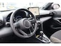 Toyota Yaris Cross 1.5 Hybrid 130 Executive Premium Pack