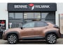 Toyota Yaris Cross 1.5 Hybrid 130 Executive Premium Pack