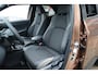 Toyota Yaris Cross 1.5 Hybrid 130 Executive Premium Pack