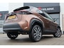 Toyota Yaris Cross 1.5 Hybrid 130 Executive Premium Pack