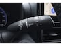 Toyota Yaris Cross 1.5 Hybrid 130 Executive Premium Pack