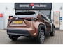Toyota Yaris Cross 1.5 Hybrid 130 Executive Premium Pack