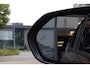 Toyota Yaris Cross 1.5 Hybrid 130 Executive Premium Pack