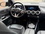 Mercedes-Benz B-klasse 250 4M. PREMIUM automaat