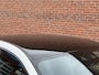 Mercedes-Benz B-klasse 250 4M. PREMIUM automaat
