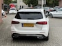 Mercedes-Benz B-klasse 250 4M. PREMIUM automaat