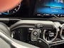 Mercedes-Benz B-klasse 250 4M. PREMIUM automaat