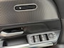 Mercedes-Benz B-klasse 250 4M. PREMIUM automaat