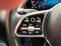 Mercedes-Benz B-klasse 250 4M. PREMIUM automaat