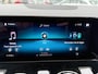 Mercedes-Benz B-klasse 250 4M. PREMIUM automaat
