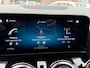 Mercedes-Benz B-klasse 250 4M. PREMIUM automaat
