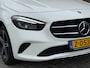 Mercedes-Benz B-klasse 250 4M. PREMIUM automaat