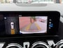 Mercedes-Benz B-klasse 250 4M. PREMIUM automaat