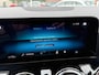 Mercedes-Benz B-klasse 250 4M. PREMIUM automaat