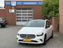 Mercedes-Benz B-klasse 250 4M. PREMIUM automaat