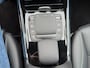 Mercedes-Benz B-klasse 250 4M. PREMIUM automaat
