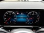 Mercedes-Benz B-klasse 250 4M. PREMIUM automaat