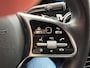 Mercedes-Benz B-klasse 250 4M. PREMIUM automaat
