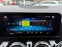 Mercedes-Benz B-klasse 250 4M. PREMIUM automaat