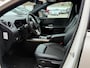 Mercedes-Benz B-klasse 250 4M. PREMIUM automaat