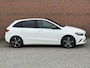 Mercedes-Benz B-klasse 250 4M. PREMIUM automaat