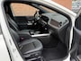 Mercedes-Benz B-klasse 250 4M. PREMIUM automaat