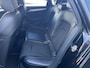 Audi A4 Limousine 1.8 TFSI S Edition Led / Cruise / Clima / Nav Lmv