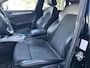 Audi A4 Limousine 1.8 TFSI S Edition Led / Cruise / Clima / Nav Lmv