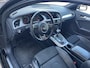 Audi A4 Limousine 1.8 TFSI S Edition Led / Cruise / Clima / Nav Lmv
