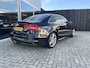 Audi A4 Limousine 1.8 TFSI S Edition Led / Cruise / Clima / Nav Lmv