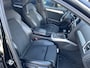 Audi A4 Limousine 1.8 TFSI S Edition Led / Cruise / Clima / Nav Lmv