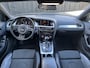 Audi A4 Limousine 1.8 TFSI S Edition Led / Cruise / Clima / Nav Lmv