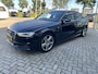 Audi A4 Limousine 1.8 TFSI S Edition Led / Cruise / Clima / Nav Lmv
